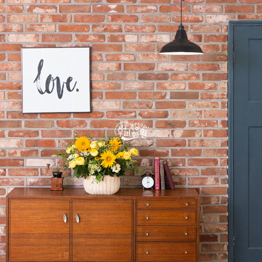 ras2c3027_2-1 상세이미지