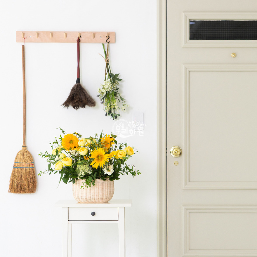 ras2c3027_3-1 상세이미지