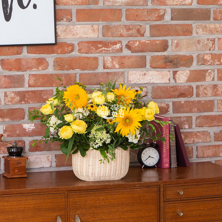 ras2c3027_6-1 상세이미지