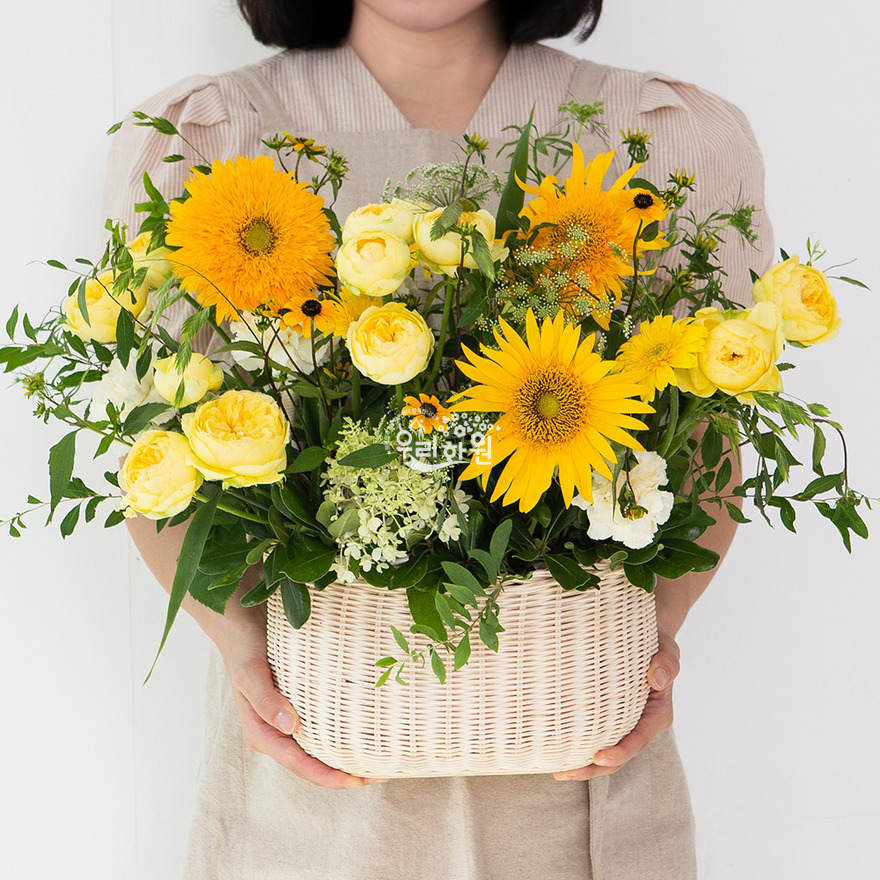 ras2c3027_8-1 상세이미지