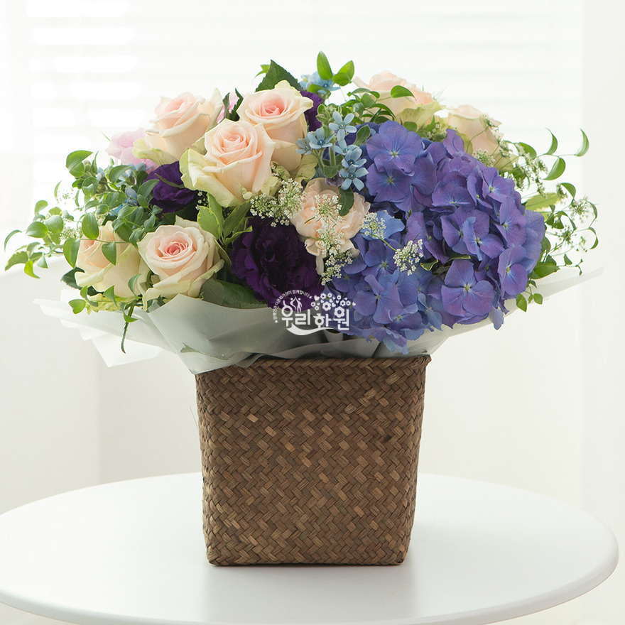 ras2c9007-1 상세이미지