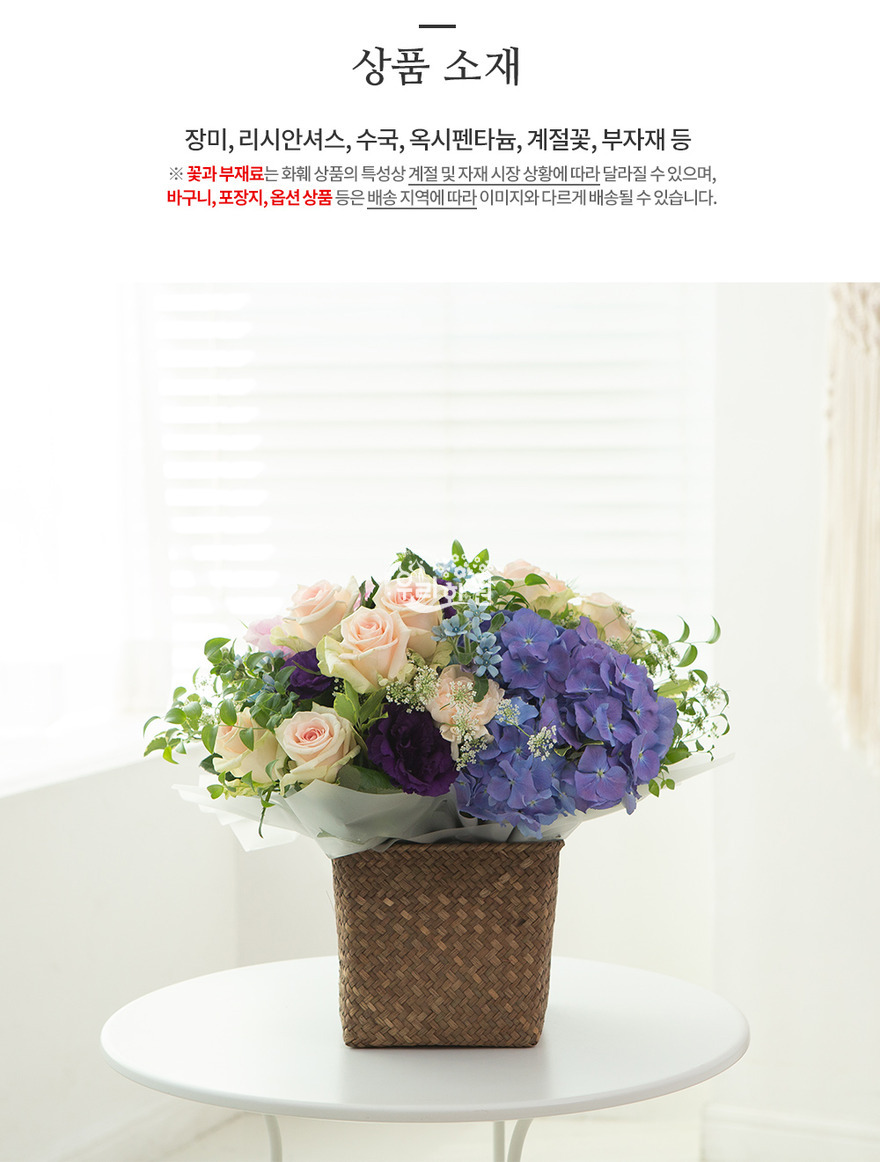 ras2c9007_1 상세이미지