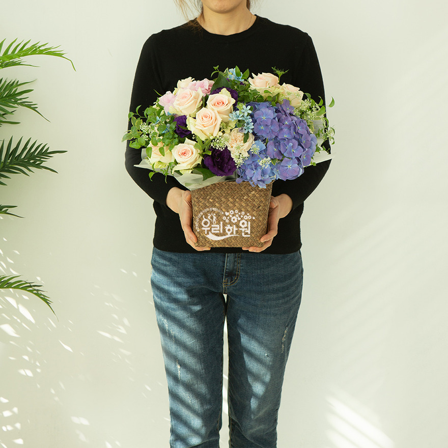 ras2c9007_10 상세이미지