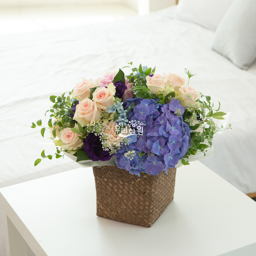 ras2c9007_2 상세이미지