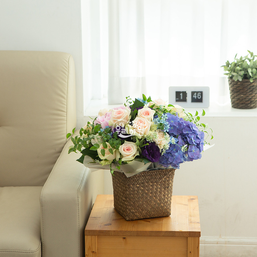 ras2c9007_3 상세이미지