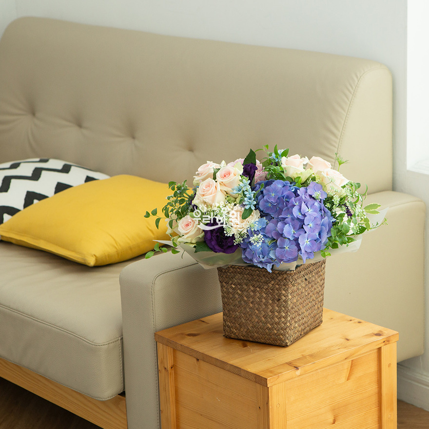 ras2c9007_6 상세이미지