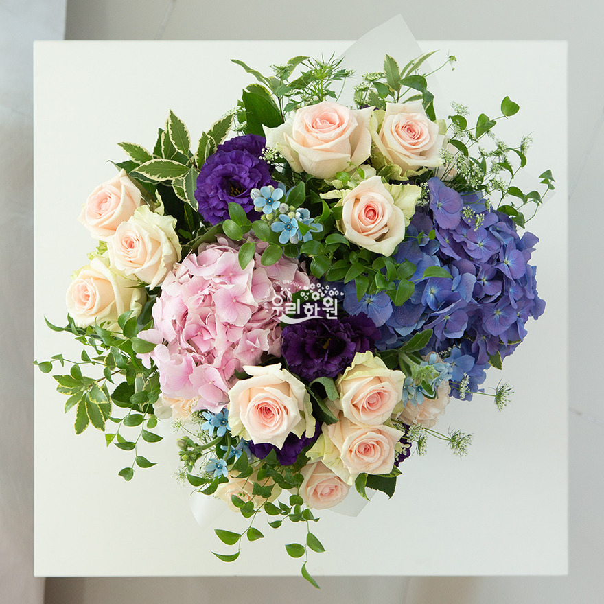 ras2c9007_7 상세이미지