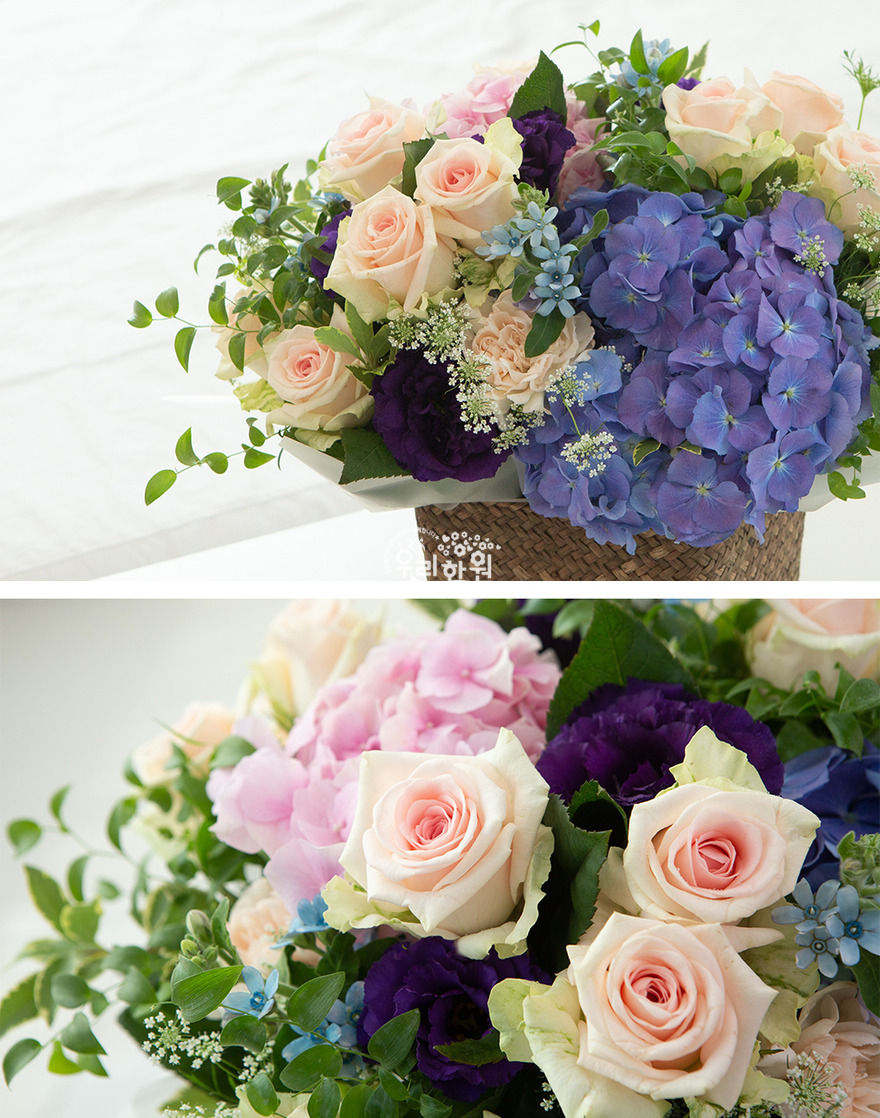 ras2c9007_8 상세이미지