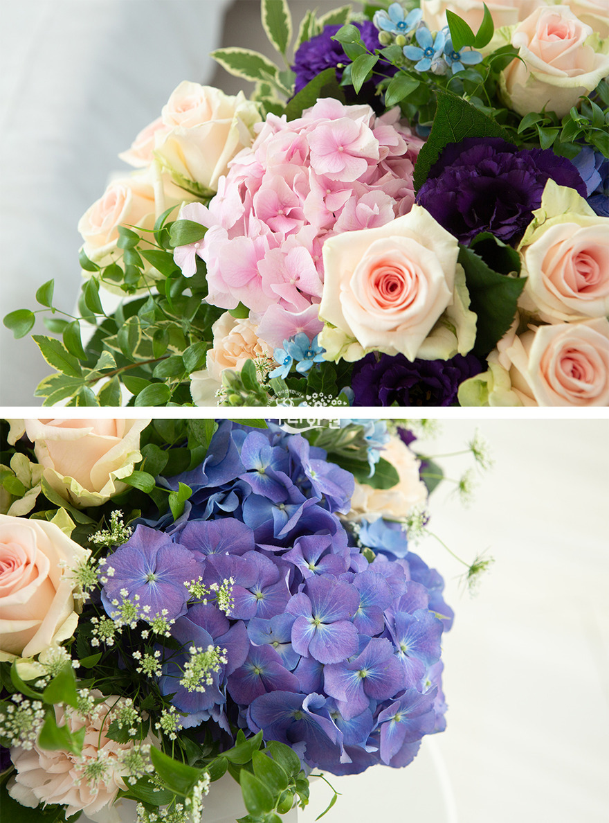 ras2c9007_9 상세이미지