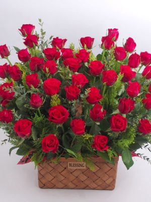 I can't hide my heart