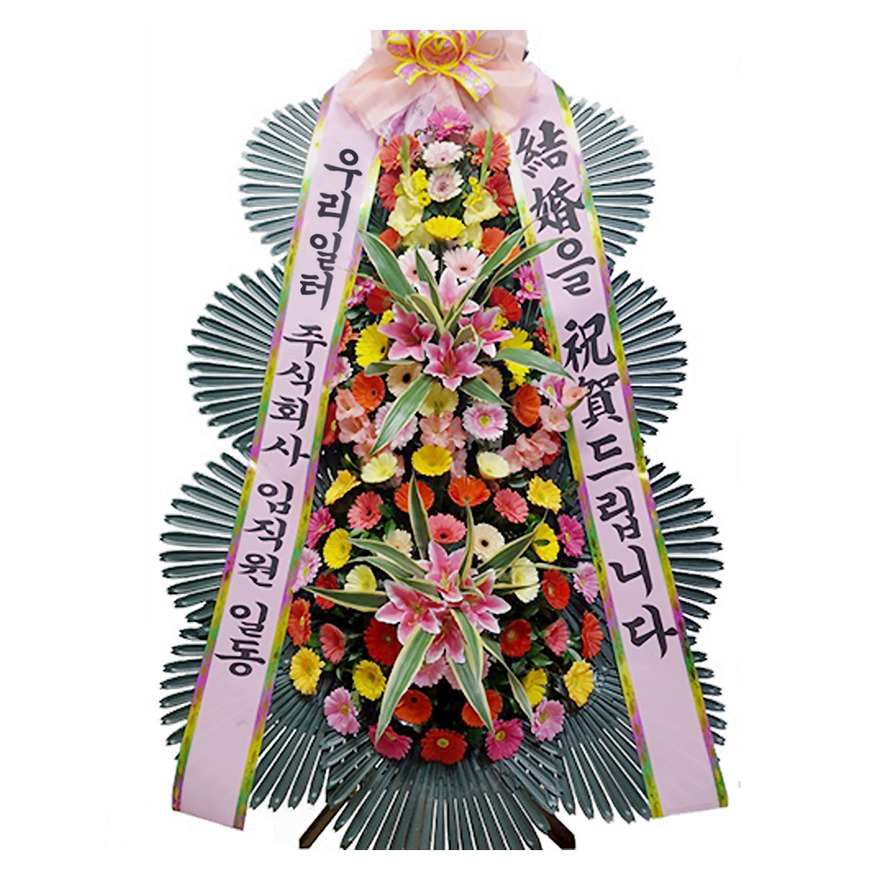 상세이미지