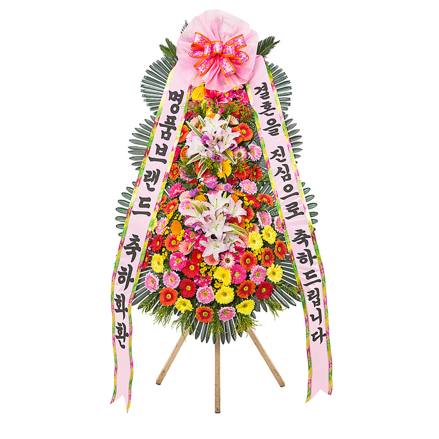 wg1020_01-1 상세이미지