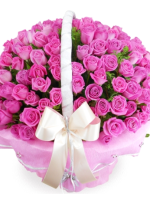 YOU ARE MY VALENTINE