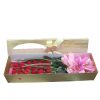 Rose box