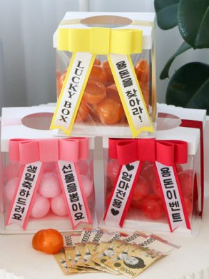 🐣 Egg capsule reverse pocket money box 💝 Egg money lotto lottery