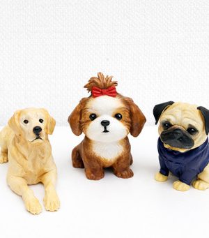 🐾 I love a dog 🐶 a cat 🐱 I will make a figure 🐾