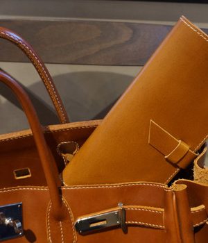 🛫 STYLE UP PASSPORT WALLET 🛫