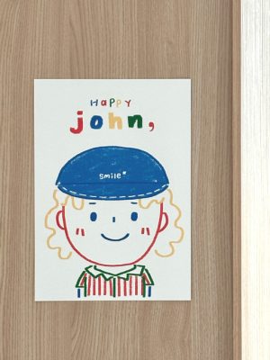 🎨 Palette poster 🎨 Nursery drawing interior accessories