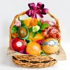 fruit basket(Frufl No. 1)