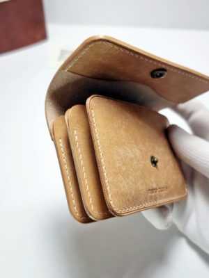 ◾ new ◾ new product discount_