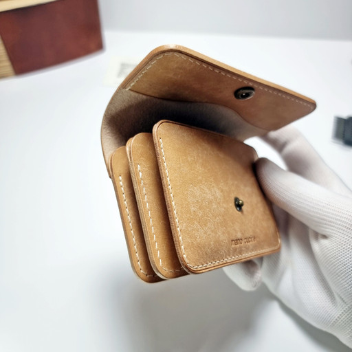 ◾ new ◾ new product discount_