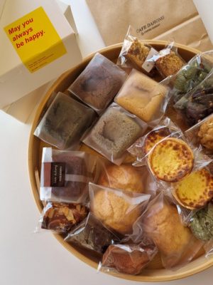 ❤️ Lucky box that unconditionally draws the main prize 🎁 [Country of origin: See work information]