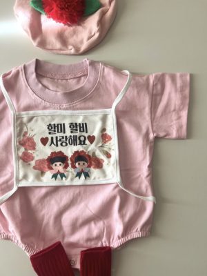 Mother's Day Event Human Banner/Custom 🌹