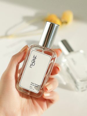 Many repurchases] Luxury perfume matching 99% textile fragrance niche perfume