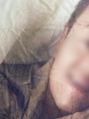 Photo Photo Production Celebrity Merchandise Blanket