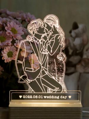 [Completed on the same day] 💕 Acrylic drawing mood, etc. 💕