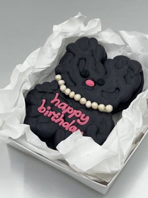 ❣️ Free shipping ❣️ Character cake special anniversary gift [Country of origin: see artwork information]