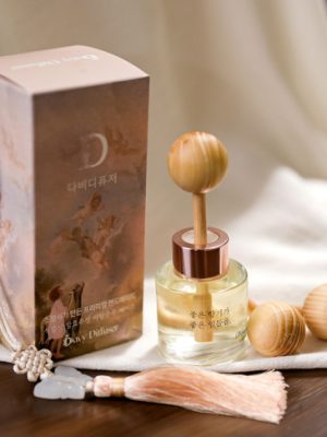 Order rush ✨️ Same day delivery 💘 Car air freshener, birthday present, New Year's gift