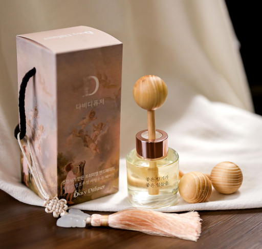 Order rush β¨οΈ Same day delivery π Car air freshener, birthday present, New Year's gift