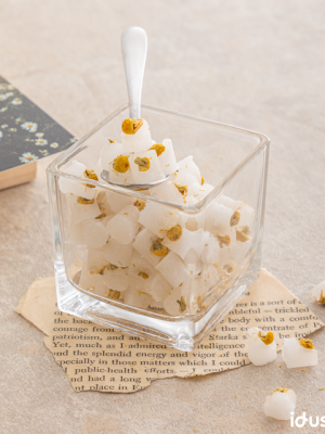 🌼 Safety Candy 🌼 Cheering/Comfort/Sleep/Special Gift [Country of Origin: See Artwork Information]