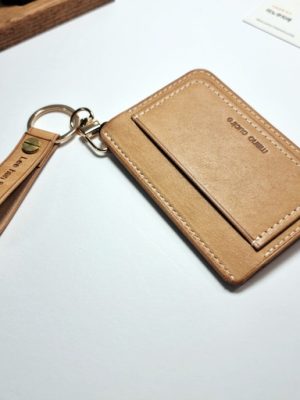 new ◾ New product discount ◾ _ 