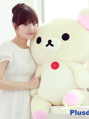 Korilakkuma