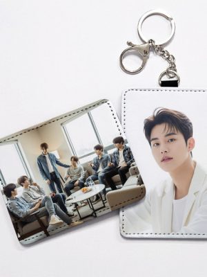 Additional money ❌️ Card wallet, celebrity goods, fan club, fandom, student virtue