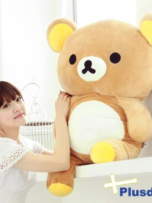 Rilakkuma