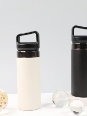 ♥ Customize your own one-of-a-kind ear tumbler drawing ♥