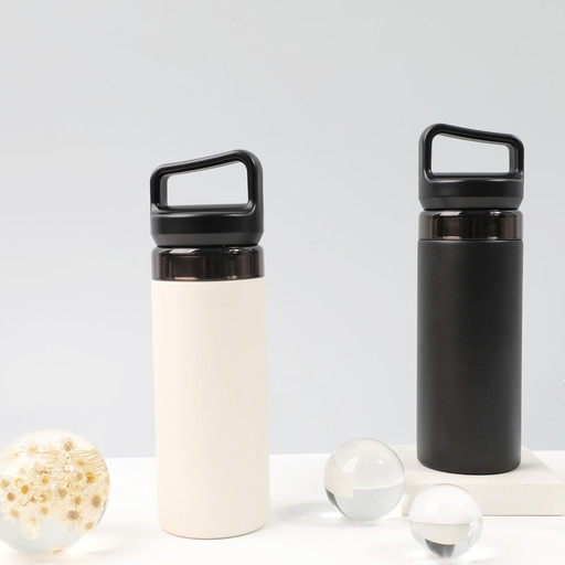 ♥ Customize your own one-of-a-kind ear tumbler drawing ♥