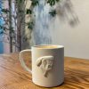[Random Delivery] Friends Mug Lottery