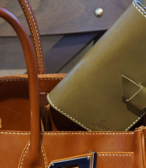 🛫 STYLE UP PASSPORT WALLET 🛫 /CUSTOM ENGRAVING