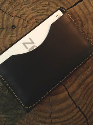 classic business card holder card holder