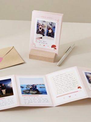 🌷 SAME DAY SHIPPING 🌷 TO. To my beloved parents