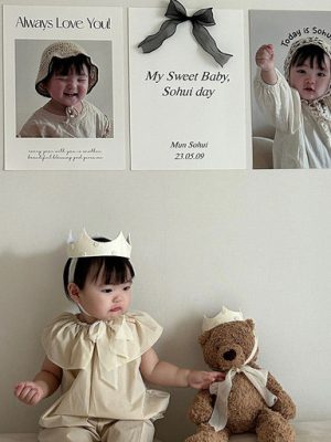 Rona Party 100th production anniversary photo poster selfie