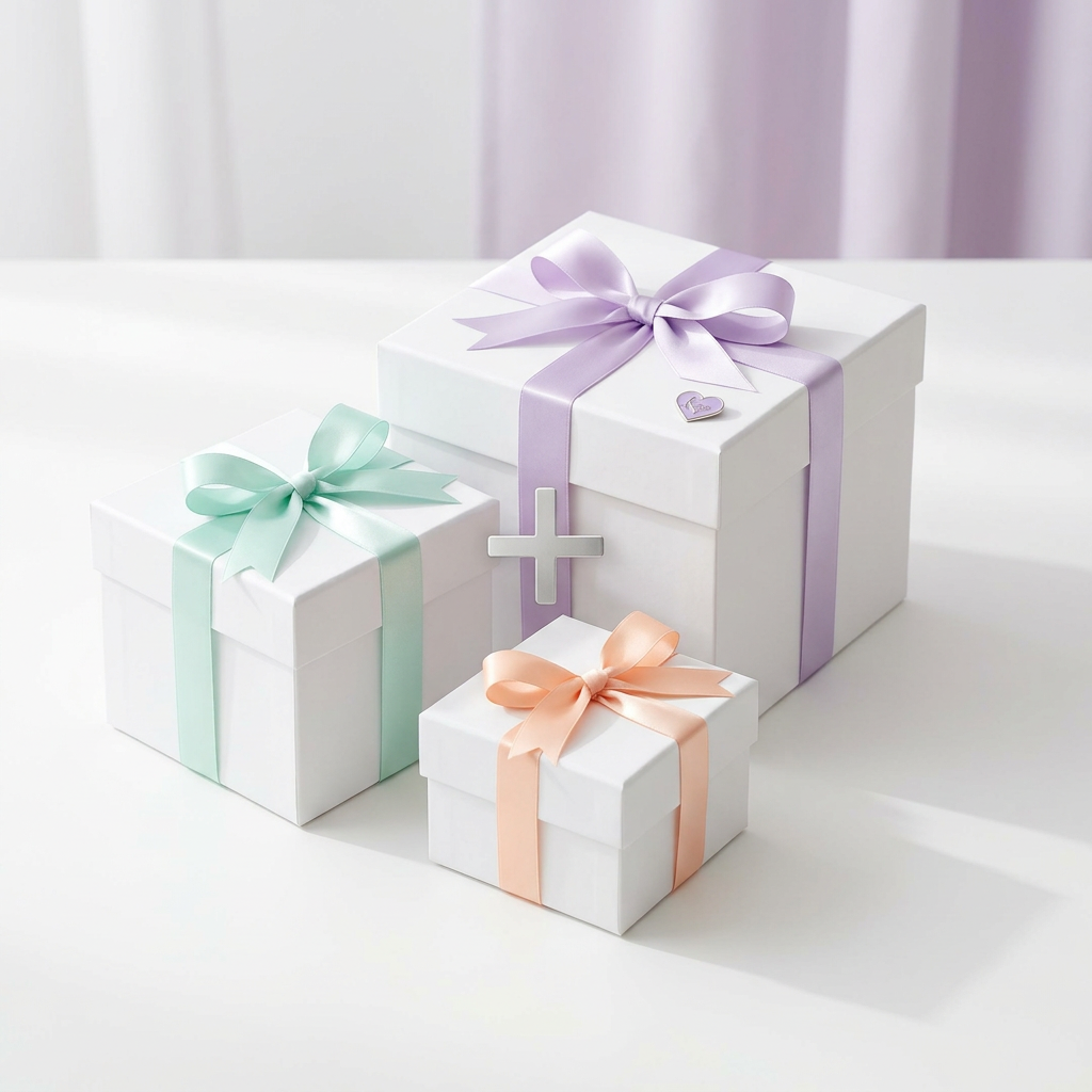 Extra Box Storage - Image 2