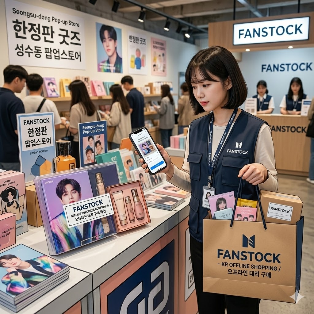 KR Offline Shopping - Image 3