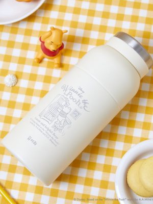 [Disney] Winnie the Poo_Tumblr (free custom phrase)