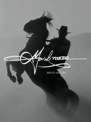 Sign creation Korean English signature Personal brand for payment