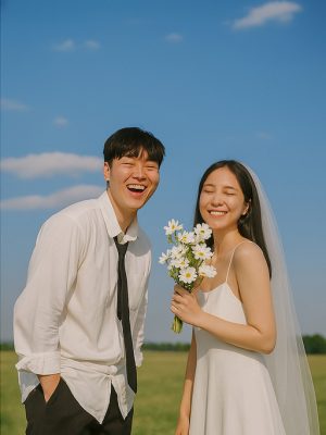 [20-disc package] Detailed correction without additional charge (Alba Ha Cheong X)